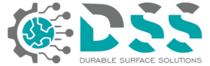 Durable Surface Solutions